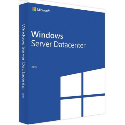 DELL_ROK_ADD_Microsoft_WS_Datacenter_2022_add license 16 CORE Kit