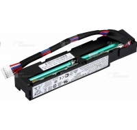 Hewlett Packard Enterprise 96W Enhanced battery P01366-B21 727258-B21 750450-001