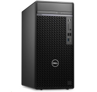 DELL PC OptiPlex Plus 7020 MT/260W/TPM/i7 14700/16GB/512GB SSD/Integrated/DVD RW/vPro/Kb/Mouse/W11 Pro/3Y PS NBD