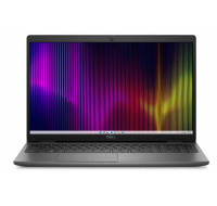 BAZAR - DELL NTB Latitude 3540/i5-1335U /16GB/512GB SSD/15.6" FHD /Iris Xe//Backlit Kb/W11P/3Y PS NBD-poškodený obal