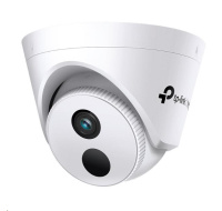 TP-Link VIGI C420I(2.8mm), 2MP, Turret, PoE, IR 30m