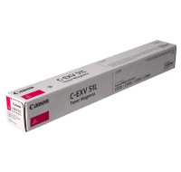 Canon toner iR-C55xx, C57xx magenta (C-EXV51L