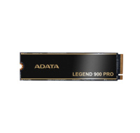 ADATA SSD 1TB LEGEND 900 PRO, PCIe Gen4x4, M.2 2280, (R:7400/ W:6000MB/s)