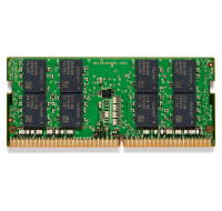 HP 1x16GB DDR5-4800 NECC SODIMM