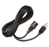 HP C13 - GB-1002 CN 250V 10Amp 1.83m Power Cord