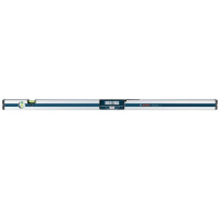 Bosch GIM 120 digitální vodováha, 120 cm, 0–360° (4x 90°)