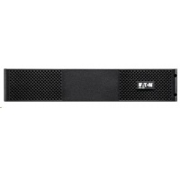 Eaton 9SX EBM 36V Rack2U, přídavná baterie pro 9SX1000IR