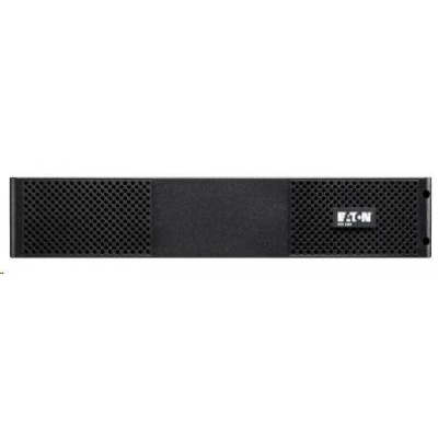 Eaton 9SX EBM 36V Rack2U, přídavná baterie pro 9SX1000IR