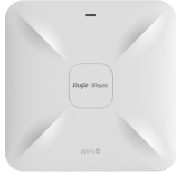 Reyee RG-RAP2260(E) Access point