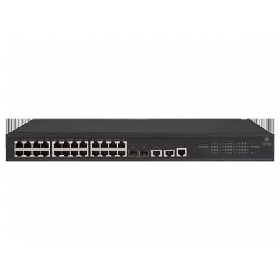 HPE 1950-24G-2SFP+-2XGT HP Swch JG960AR RENEW