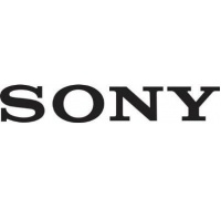 SONY 5 years PrimeSupportElite - 20000hrs for laser F PJB projectors