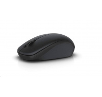 DELL Wireless Mouse-WM126 black