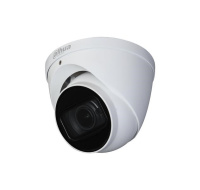 Dahua HAC-HDW2241T-Z-A-27135-S2-DIP, HDCVI kamera, 2Mpx, objektiv 2,7-13,5 mm, IR<60, IP67