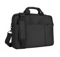 ACER NOTEBOOK CARRY BAG 14" BLACK (RETAIL PACK)