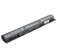 AVACOM baterie pro HP 440 G2, 450 G2 Li-Ion 14,4V 2200mAh