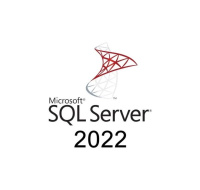 MS CSP SQL Server 2022 Standard Core - 2 Core License Pack