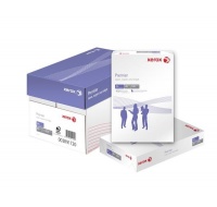 Xerox Papír Premier (80g/500 listů, A3)