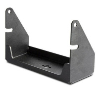 Datalogic mounting bracket