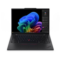 LENOVO NTB ThinkPad T14s Snapdragon G6 - Elite X1E-78-100,14" WUXGA Touch,32GB,1TBSSD,IRcam,W11P