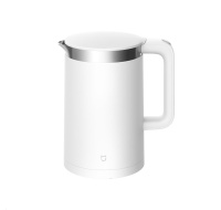 BAZAR - Mi Smart Kettle Pro - Po opravě (Komplet)