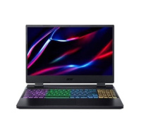 ACER NTB Nitro 5 (AN515-58-742F) -i7-12700H,15.6",16GB,1024GBSSD, RTX™ 3070,W11H,Černá