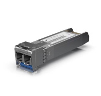 UBNT UACC-OM-SFP28-LR