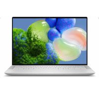 DELL NTB XPS 14 9440/Ultra7-155H/16GB/1TB SSD/14.5" FHD/IR Cam/Intel Arc/Backlit Kb/FPR/Platinum/W11P/3Y PS NBD