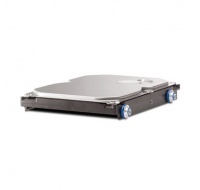 HP 500GB 7200rpm SATA 6Gb/s Hard Drive