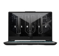 ASUS NTB TUF Gaming A15 (FA506NC-HN173W) R5-7535HS, 15.6" 1920 x 1080, 16GB, 1TB, RTX 3050, Win11 Home, Black