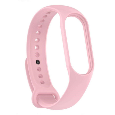 Xiaomi Smart Band 7 Strap Pink