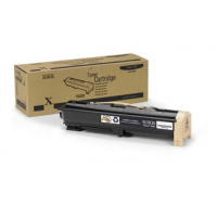 Xerox Toner Black pro Phaser 5500 (30.000 str)