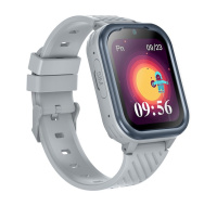 Garett Smartwatch Kids Essa 4G Grey