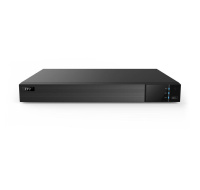 TVT TD-3316H2-A2 NVR pro IP kamery, 16 kanálů, 2xHDD