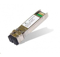 SFP28 transceiver 25Gbps, MM, 850nm,100m (OM4), 3,3V,LC Duplex,0 až 70°C, DDM, HP BLADE kompatibilní