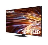 SAMSUNG 65" Neo QLED 4K QE65QN95D Série QN95D