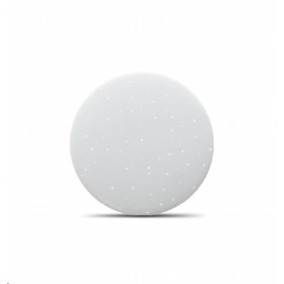 Yeelight Ceiling Light A2101C450 (starry)