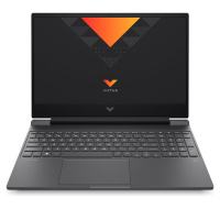 NTB HP Victus 15-fa0071nc 15.6" FHD AG IPS 144Hz, i5-12450H, 16GB DDR4, 512GB SSD, GTX 1650 4GB, FreeDos